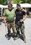 Encuentro 2014 145